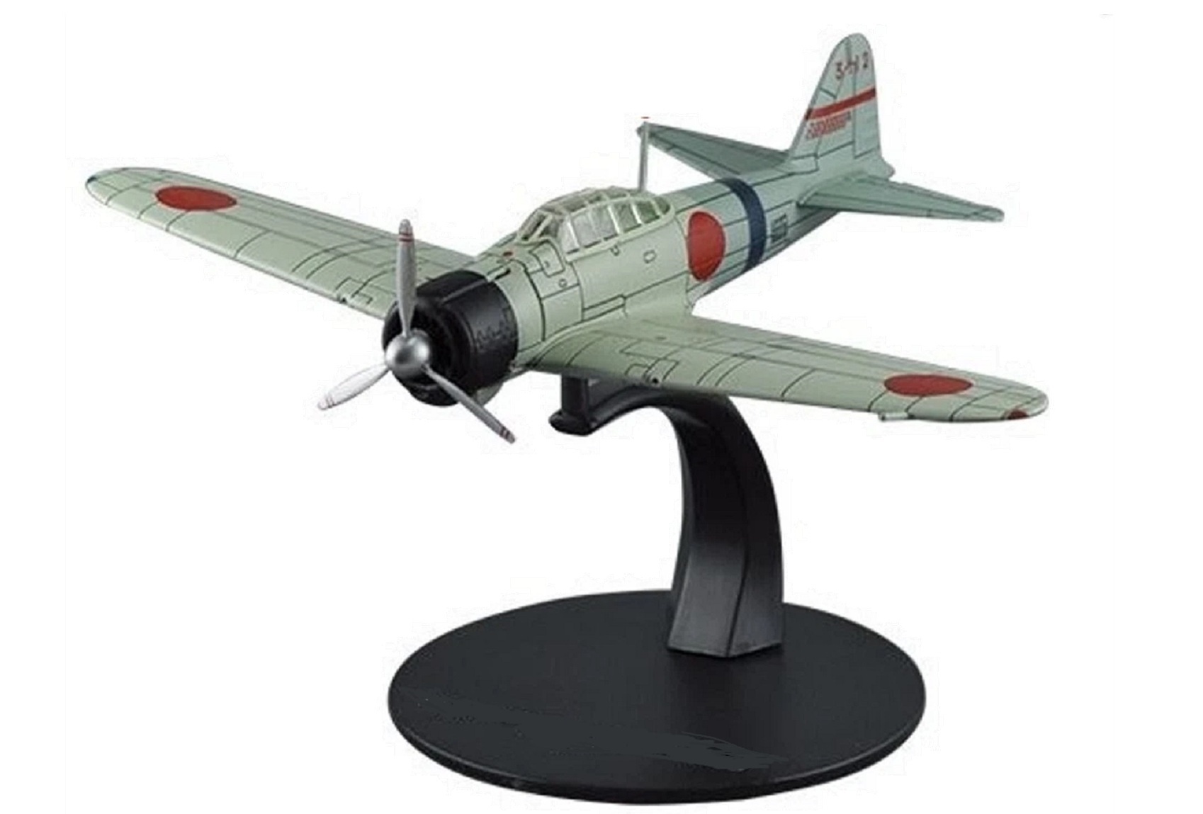 Aviones de combate