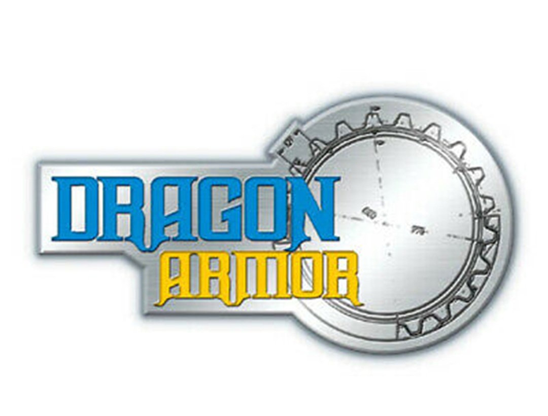 Marca 3